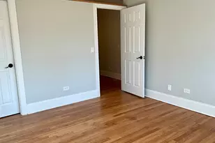 5950 N Kenmore Ave, Chicago, IL 60660 - Photo 15