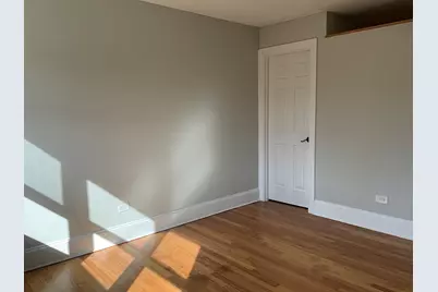 5950 N Kenmore Avenue #406, Chicago, IL 60660 - Photo 11
