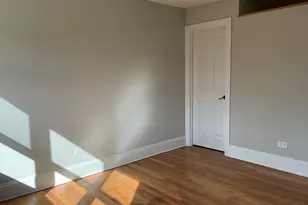 5950 N Kenmore Ave, Chicago, IL 60660 - Photo 11