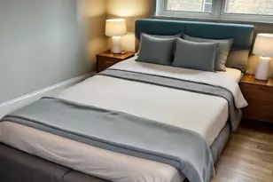 5950 N Kenmore Ave, Chicago, IL 60660 - Photo 17