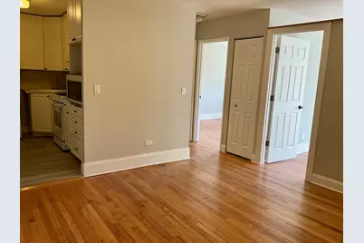 5950 N Kenmore Avenue #406, Chicago, IL 60660 - Photo 3
