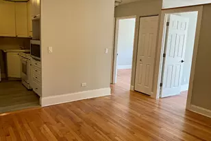 5950 N Kenmore Ave, Chicago, IL 60660 - Photo 3