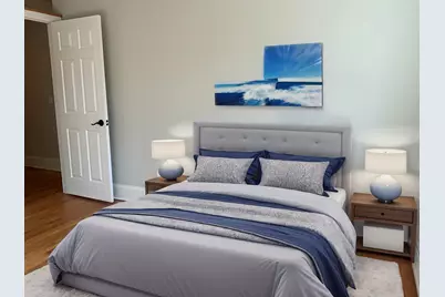 5950 N Kenmore Avenue #406, Chicago, IL 60660 - Photo 13