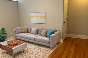 5950 N Kenmore Ave, Chicago, IL 60660 - Photo 5