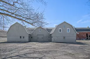 42W534 Empire Rd, Saint Charles, IL 60175 - Photo 35
