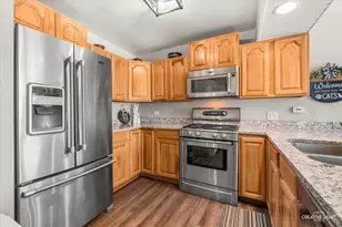 42W534 Empire Rd, Saint Charles, IL 60175 - Photo 27