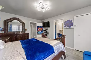 5121 Deblin Ln, Oak Lawn, IL 60453 - Photo 17