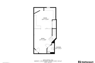 5121 Deblin Ln, Oak Lawn, IL 60453 - Photo 33