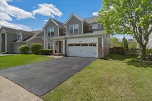 1524 Woodbury Cir, Gurnee, IL 60031 - Photo 25