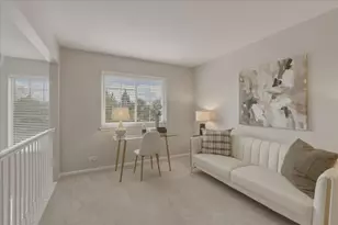 1524 Woodbury Cir, Gurnee, IL 60031 - Photo 19