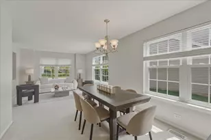 1524 Woodbury Cir, Gurnee, IL 60031 - Photo 17
