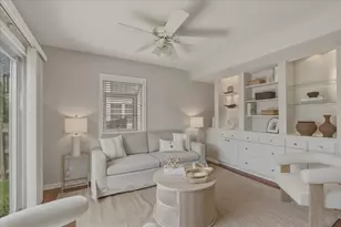 1524 Woodbury Cir, Gurnee, IL 60031 - Photo 9