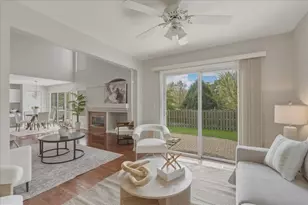 1524 Woodbury Cir, Gurnee, IL 60031 - Photo 13