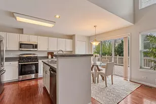 1524 Woodbury Cir, Gurnee, IL 60031 - Photo 7