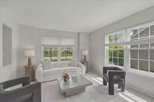 1524 Woodbury Cir, Gurnee, IL 60031 - Photo 15