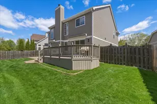 1524 Woodbury Cir, Gurnee, IL 60031 - Photo 27
