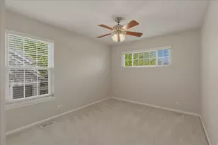 1524 Woodbury Cir, Gurnee, IL 60031 - Photo 23
