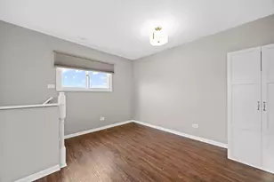 7929 163rd Ct, Tinley Park, IL 60477 - Photo 11