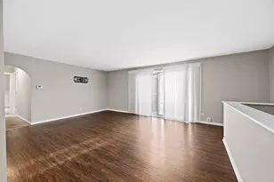 7929 163rd Ct, Tinley Park, IL 60477 - Photo 9
