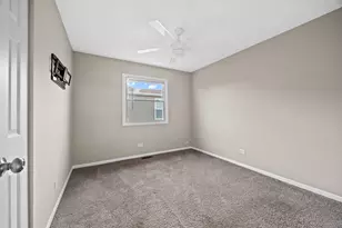 7929 163rd Ct, Tinley Park, IL 60477 - Photo 15
