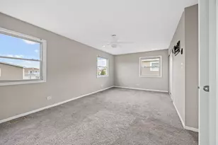 7929 163rd Ct, Tinley Park, IL 60477 - Photo 13