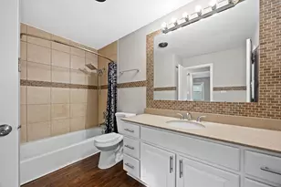 7929 163rd Ct, Tinley Park, IL 60477 - Photo 17