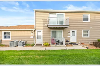 7929 163rd Court #7929, Tinley Park, IL 60477 - Photo 1