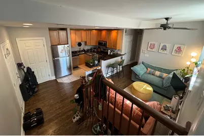 6157 N Lakewood Avenue #B2, Chicago, IL 60660 - Photo 3
