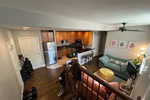6157 N Lakewood Ave, Chicago, IL 60660 - Photo 3