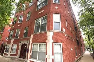 6157 N Lakewood Ave, Chicago, IL 60660 - Photo 1