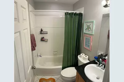 6157 N Lakewood Avenue #B2, Chicago, IL 60660 - Photo 5