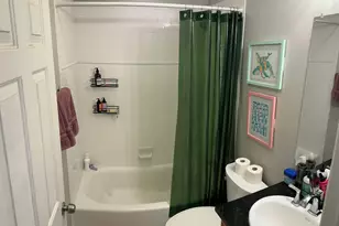 6157 N Lakewood Ave, Chicago, IL 60660 - Photo 5