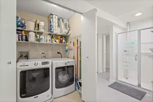 130 N Garland Ct, Chicago, IL 60602 - Photo 25