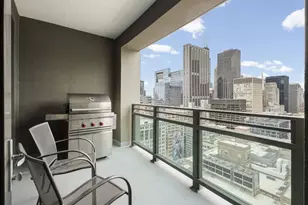 130 N Garland Ct, Chicago, IL 60602 - Photo 11