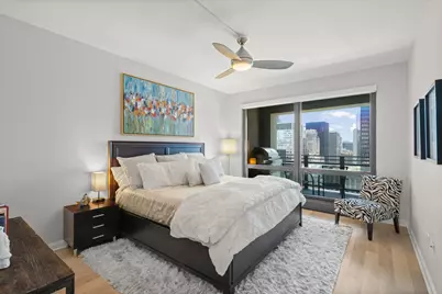 130 N Garland Court #3302, Chicago, IL 60602 - Photo 11