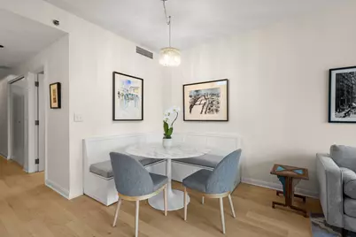 130 N Garland Court #3302, Chicago, IL 60602 - Photo 5
