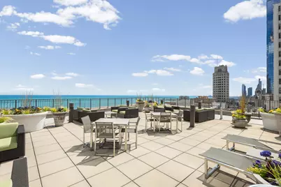 130 N Garland Court #3302, Chicago, IL 60602 - Photo 25