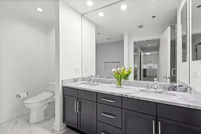 130 N Garland Court #3302, Chicago, IL 60602 - Photo 13