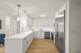 130 N Garland Ct, Chicago, IL 60602 - Photo 13