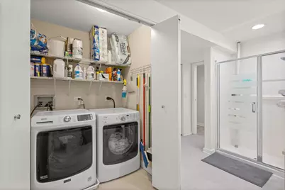 130 N Garland Court #3302, Chicago, IL 60602 - Photo 21