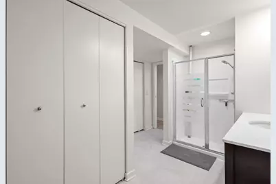130 N Garland Court #3302, Chicago, IL 60602 - Photo 19
