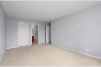 239 Pawtucket Avenue, Elgin, IL 60124 - Photo 29