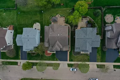 239 Pawtucket Avenue, Elgin, IL 60124 - Photo 43