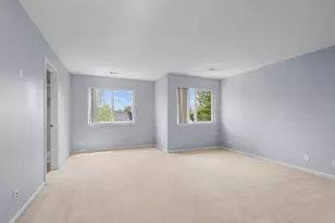 239 Pawtucket Ave, Elgin, IL 60124 - Photo 31