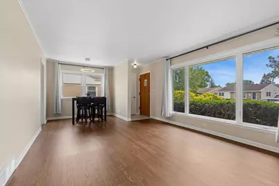 1304 Dennis Place, Des Plaines, IL 60018 - Photo 5