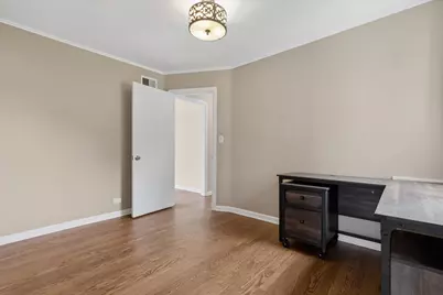 1304 Dennis Place, Des Plaines, IL 60018 - Photo 15
