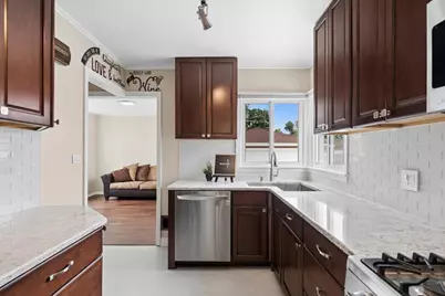 1304 Dennis Place, Des Plaines, IL 60018 - Photo 7