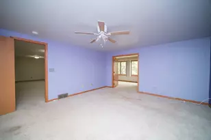 1432 Brady Ln, Rockford, IL 61108 - Photo 31