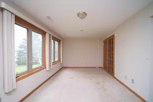 1432 Brady Ln, Rockford, IL 61108 - Photo 27