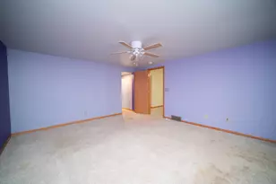 1432 Brady Ln, Rockford, IL 61108 - Photo 29